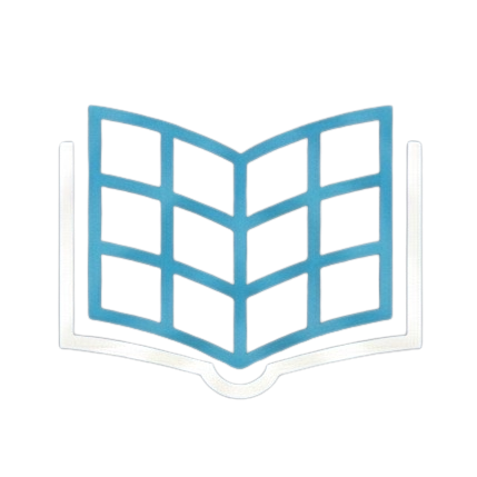 Logo SKOLARN